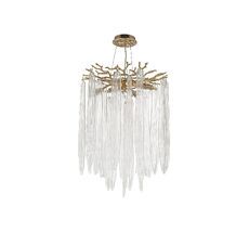 Подвесная люстра Dio Darte Tavenna Tavenna H 1.5.46.105 G