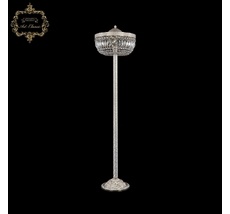 Торшер Bohemia Art Classic 23.041T6.35SP-138.GW_BI