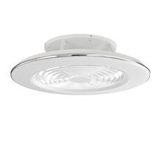 Потолочный светильник Mantra ALISIO 6705_MN