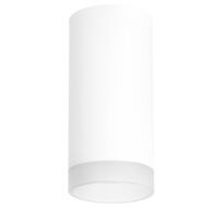Накладной светильник LightStar RULLO R648680_LS