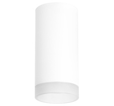 Накладной светильник LightStar RULLO R648680_LS