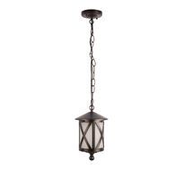 Уличный подвесной светильник LOFT IT Ravenna 100016P_LF