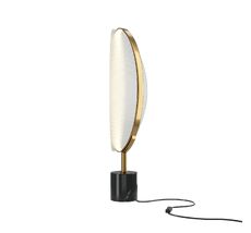 Настольная лампа Maytoni Breeze MOD281TL-L15BS3K_MY