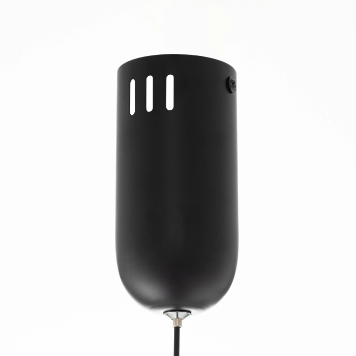 Подвесной светильник Citilux Signature CL247021