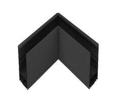 Коннектор Arlight MAG-CON-2538 033247_ARL