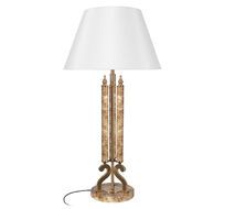 Настольная лампа LOFT IT Vein 10443T/A_LF