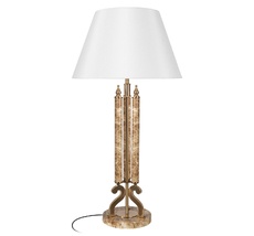 Настольная лампа LOFT IT Vein 10443T/A_LF