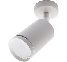 Спот Feron 41061_FR