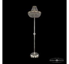 Торшер Bohemia Ivele 19051T3/H/45IV-172 G_BI