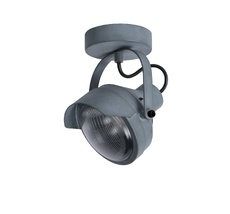 Спот Lucide CICLETA 05922/01/36