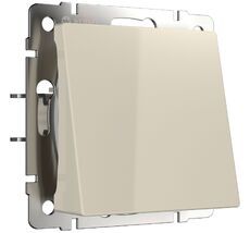 Вывод кабеля Werkel WL03-16-01 a051482_WR