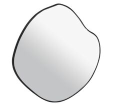 Зеркало декоративное Eglo Living BANI 425009