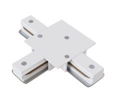 Аксессуар для трекового светильника Track Accessories TRA002CT-11W_MY