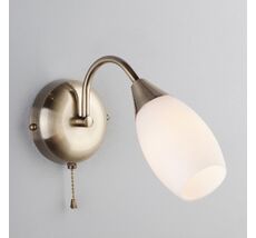 Бра Eurosvet Ginevra a043218_EU