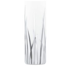 Настольная лампа Eglo RIVATO 92743