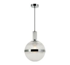 Подвесной светильник Stilfort Rope 2092/00/01P