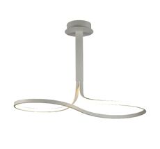 Потолочный светильник Mantra Nur 6003_MN