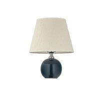 Настольная лампа Arti Lampadari Noli Noli E 4.1 BL