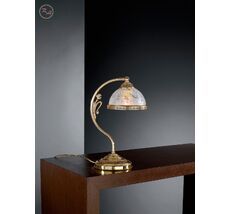 Настольная лампа Reccagni Angelo P 6302 P_RA