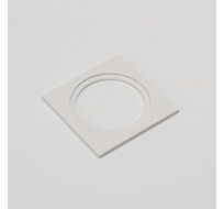 Рамка для MINI COMBO SWG pro 00-00010299_SW