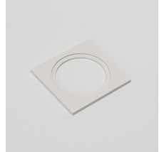 Рамка для MINI COMBO SWG pro 00-00010299_SW