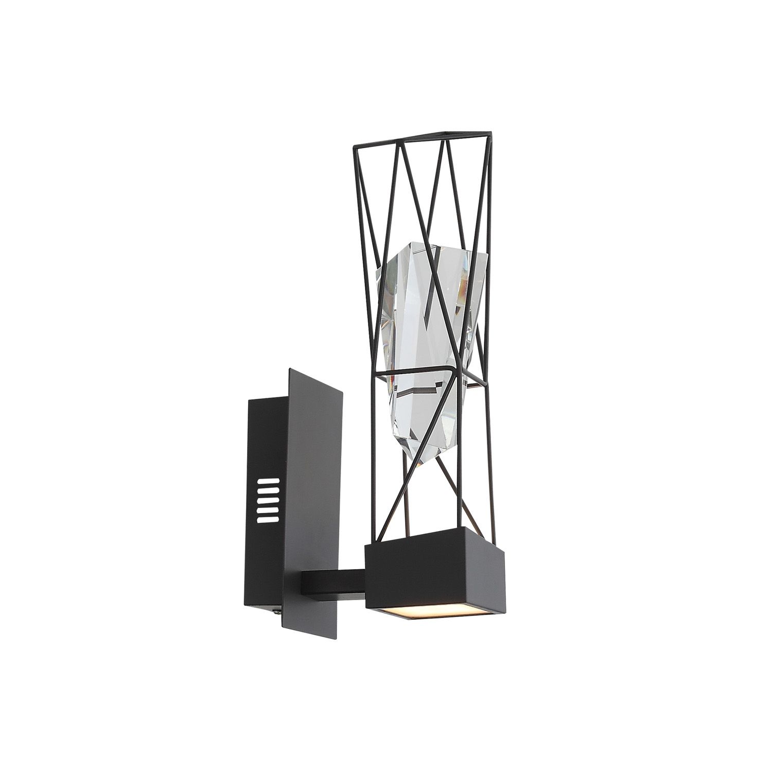 Бра ST Luce Progetto SL815.301.01