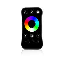 Пульт управления для электроустановки Arlight SMART-801 061107_ARL