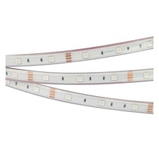 Лента Arlight RTW-PS-B30-13mm 5060 12V 150LED 7,2 Вт/м 028711_ARL