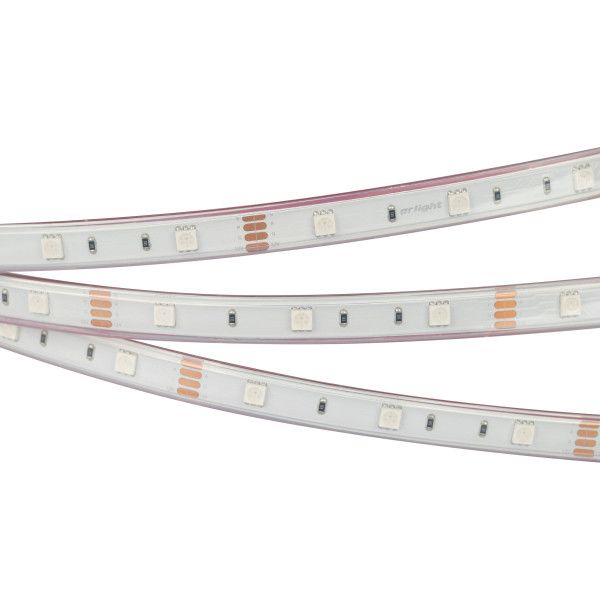 Лента Arlight RTW-PS-B30-13mm 5060 12V 150LED 7,2 Вт/м 028711_ARL