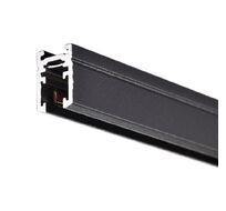 Шинопровод Arlight MAG-MICROCOSM-TRACK-1115 black 043050_ARL