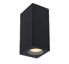 Уличный потолочный светильник ZARO 69800/02/30