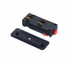 Коннектор прямой Skyline 220 ST015.422.10H