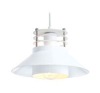 Подвесной светильник Ambrella light Traditional TR8171_AMB