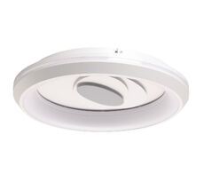 Потолочная люстра De City Мадлен 424016601_MW