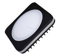 Встраиваемый светильник Arlight LTD-96x96SOL-BK-10W Warm White 022556_ARL
