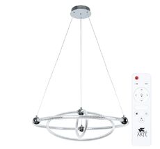 Подвесная люстра ArteLamp HARLEY A2196SP-3CC
