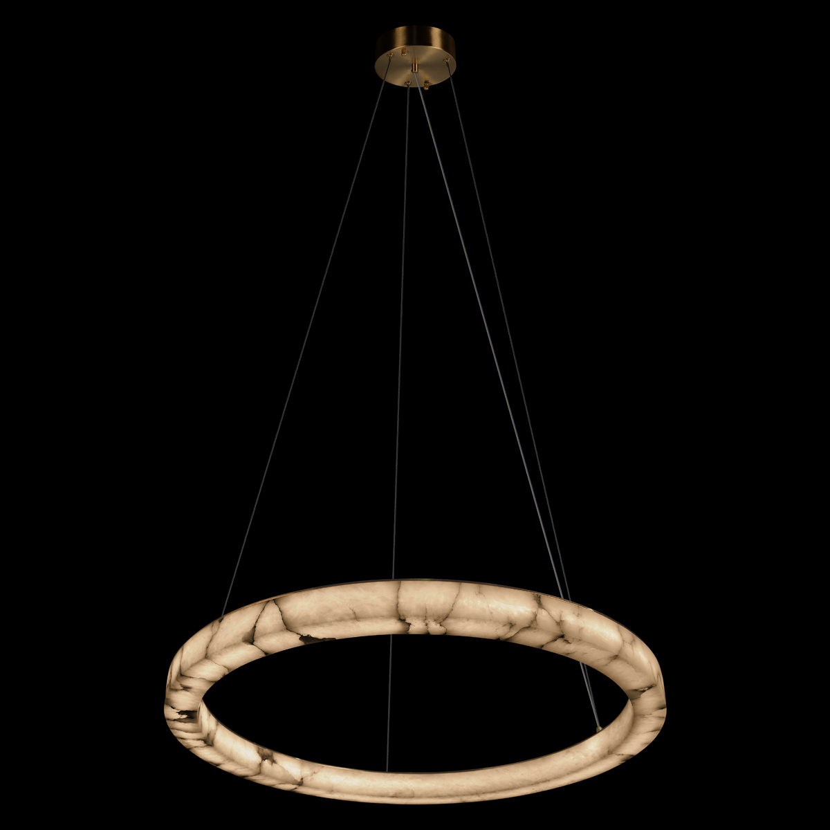 Подвесной светильник LOFT IT Mondrian 10408/800_LF