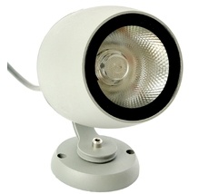 Прожектор Feron 51772_FR