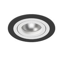 Встраиваемый светильник LightStar INTERO i61706_LS