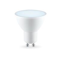 Светодиодная лампа Ambrella Light MR16 9W 6400K 180906_AMB