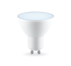 Светодиодная лампа Ambrella Light MR16 13W 6400K 181306_AMB