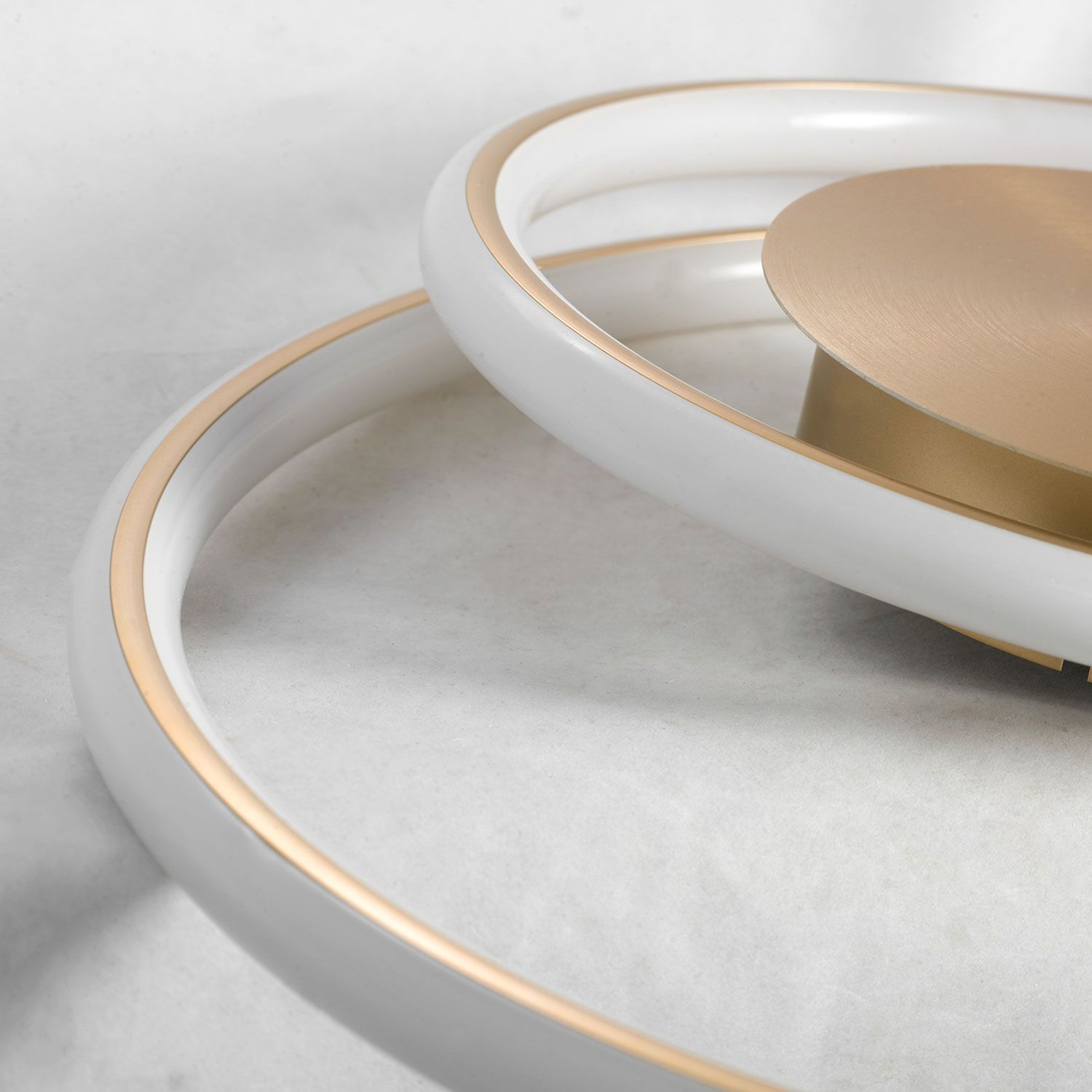 Потолочный светильник Lussole INGERSOLL LSP-8346