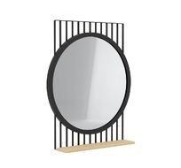 Зеркало декоративное Eglo HUNWICK 425065