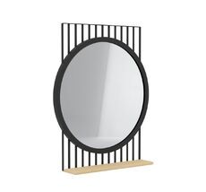 Зеркало декоративное Eglo HUNWICK 425065