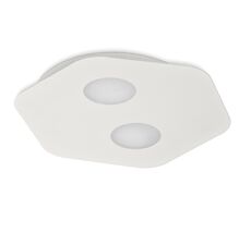 Потолочный светильник Mantra AREA 6643_MN