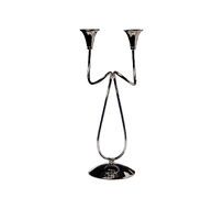 Подсвечник Garda Decor 2K299534