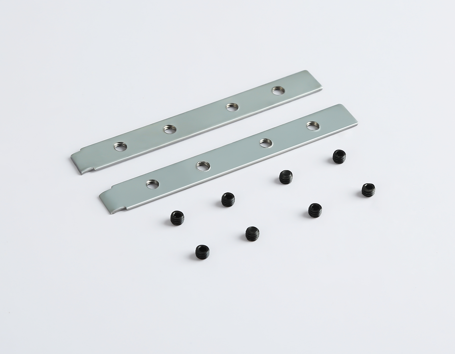 Соеденитель для корпуса Ambrella Light GL TRACK SYSTEM Track System GL3619_AMB