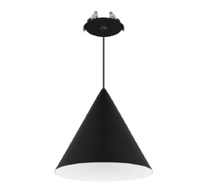 Подвесной светильник Arlight MAKOTO 057206_ARL