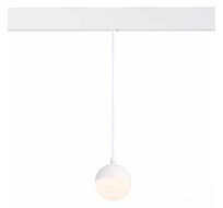 Магнитный трековый светильник ST Luce подвесной PIBOLE ST358.533.07
