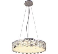 Подвесной светильник Toplight Jemima TL1159-4H